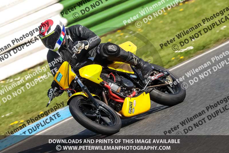 enduro digital images;event digital images;eventdigitalimages;mallory park;mallory park photographs;mallory park trackday;mallory park trackday photographs;no limits trackdays;peter wileman photography;racing digital images;trackday digital images;trackday photos